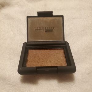 New LiSi Cosmetics Satin Eyes